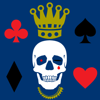 Brass_Thief's emblem