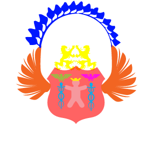ERIZOTO's emblem