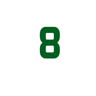 Moskovityanin's emblem