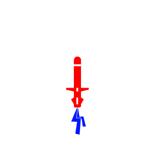 da_gaur's emblem
