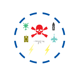 Charlie-1-one's emblem