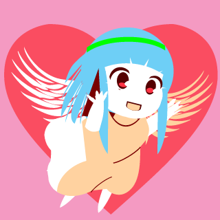 BOBO--JIALI--'s emblem