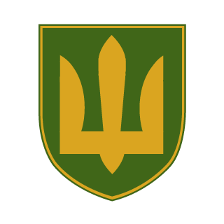 VuzI_RIch's emblem