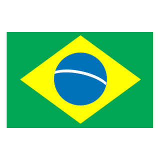 Simao99_mt's emblem