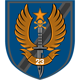 OG LunaS's emblem