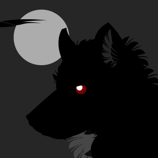 706_Ranger1316's emblem