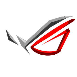 LineX1996's emblem