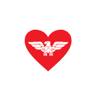 guanlida7's emblem