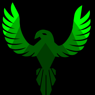 leroy2033's emblem
