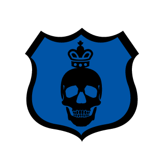 elSteveR's emblem