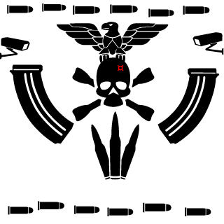 lulqbostaSUC0's emblem