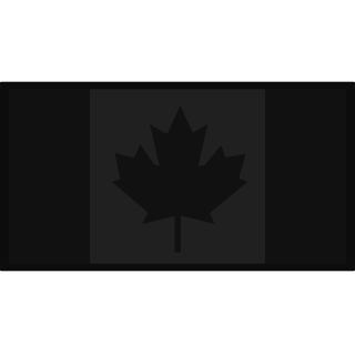 BuddyBebs's emblem