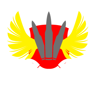 -HSG-Varkan's emblem