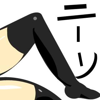 roirusi's emblem