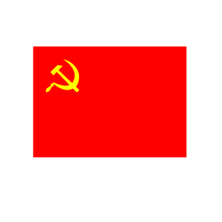 BYF666's emblem