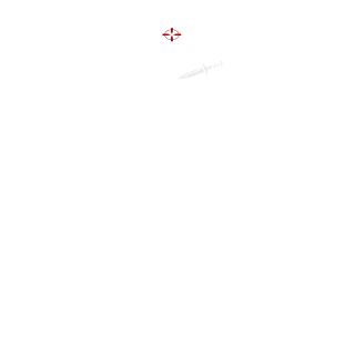 LoboSolit4rioo0's emblem