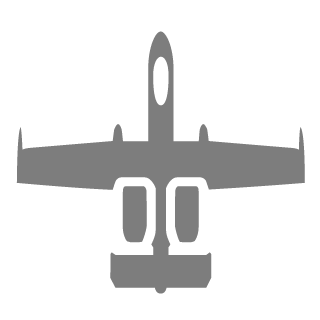 GE Ninety's emblem