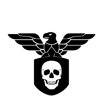 ThtGuyFromWork's emblem