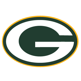 MarvinBlah's emblem