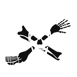 seyhspir's emblem