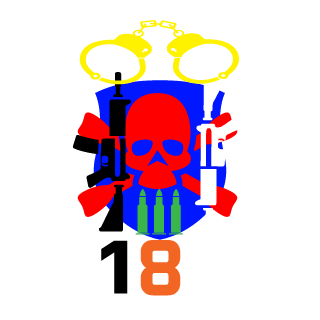mgchecked's emblem