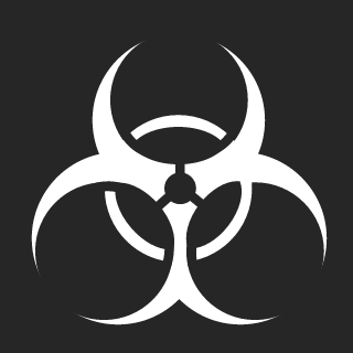 ClevelandPOWND's emblem