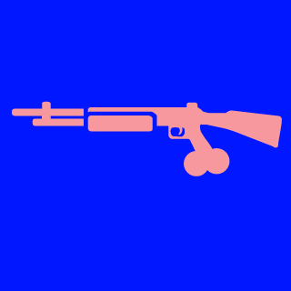 battlebroccoli's emblem