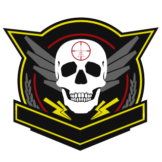 sv_M1NT's emblem