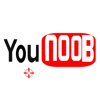 ToneyOcean93915's emblem