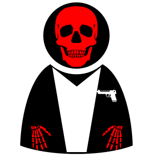 PulkiVcel's emblem