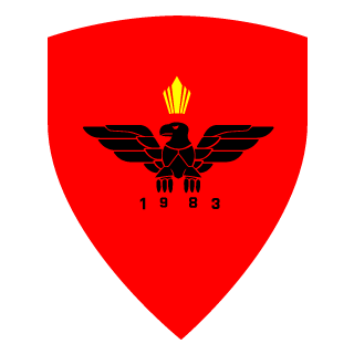 CaptainKoma83's emblem