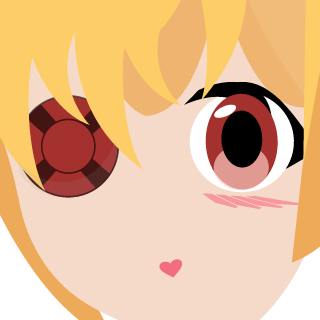 Sir-Emel's emblem
