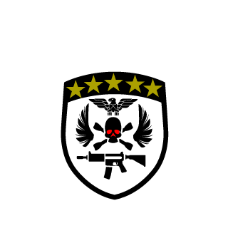 JamesBrian's emblem