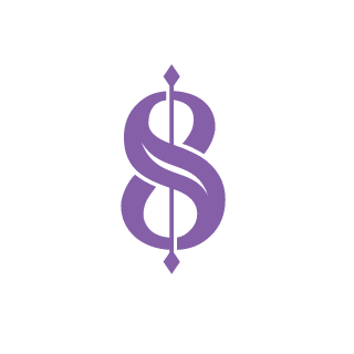 20185f2c45092a1e's emblem