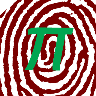 Jet_Support's emblem