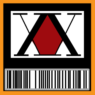lI N O I S E Il's emblem