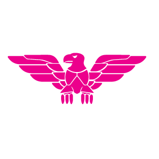 MSenouci's emblem