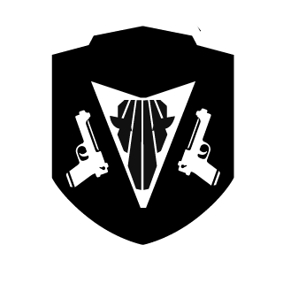 Pascaloubicou's emblem