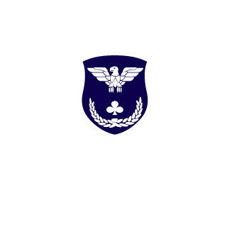 Uitknijper5850's emblem
