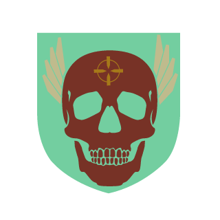 TitanDestroer's emblem