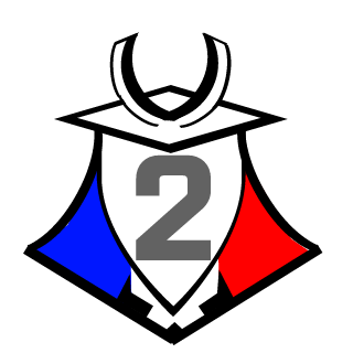 0517ChrisTing's emblem
