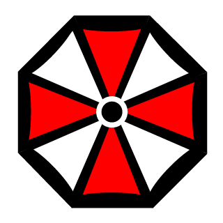 znzizi's emblem
