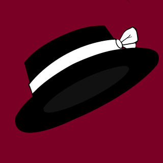 DDDDust_01's emblem