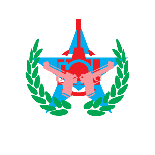 dany_lll_fps's emblem