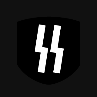A7Xcanadian's emblem