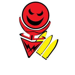 Gin42O's emblem