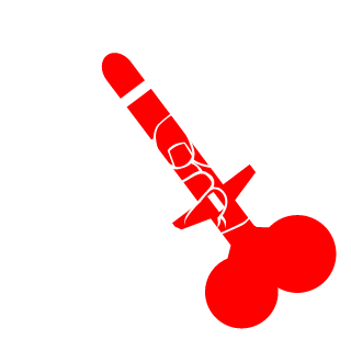 JendriX_pl's emblem