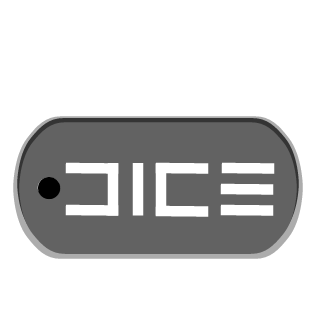 TheProgerBF's emblem