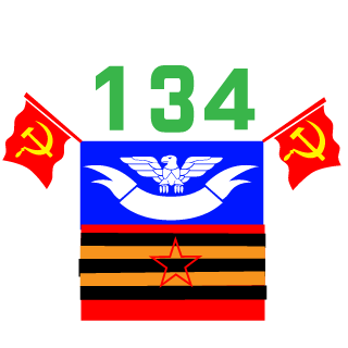 34Cpt_iMacintosh's emblem