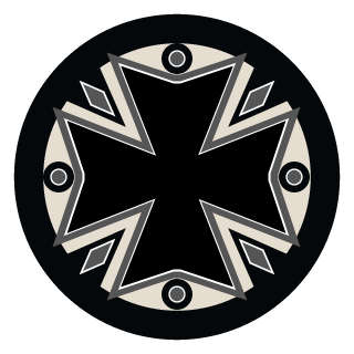 Ebannaw's emblem